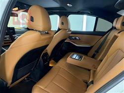 بي ام دبليو الفئة 3